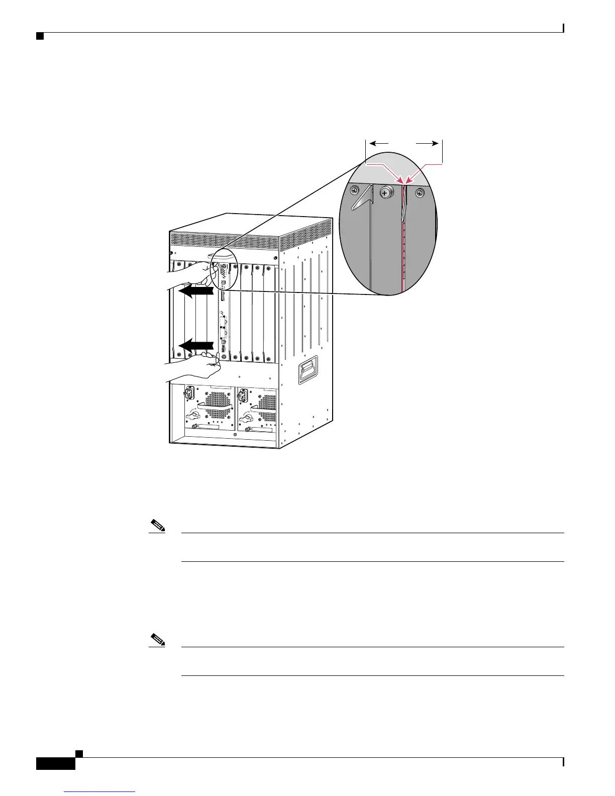 Page #76 background image