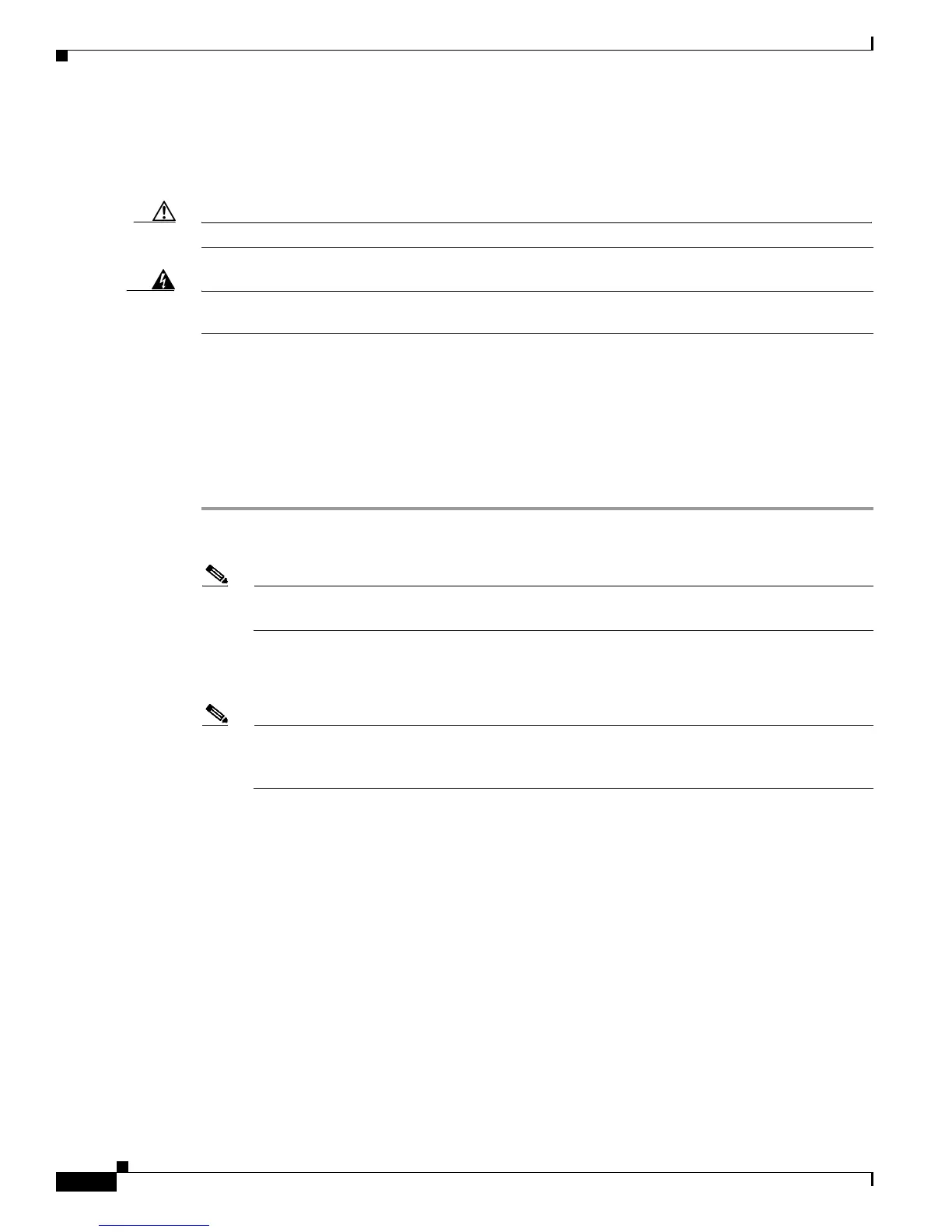 Page #78 background image