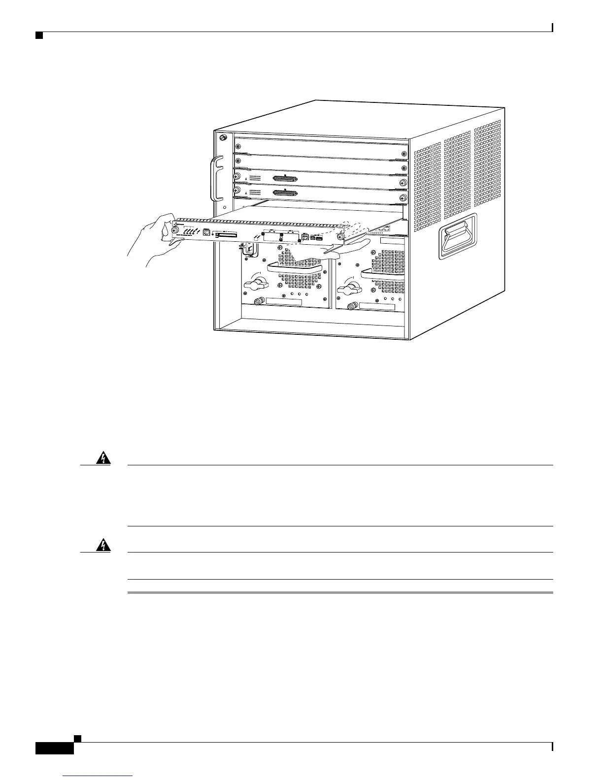 Page #80 background image