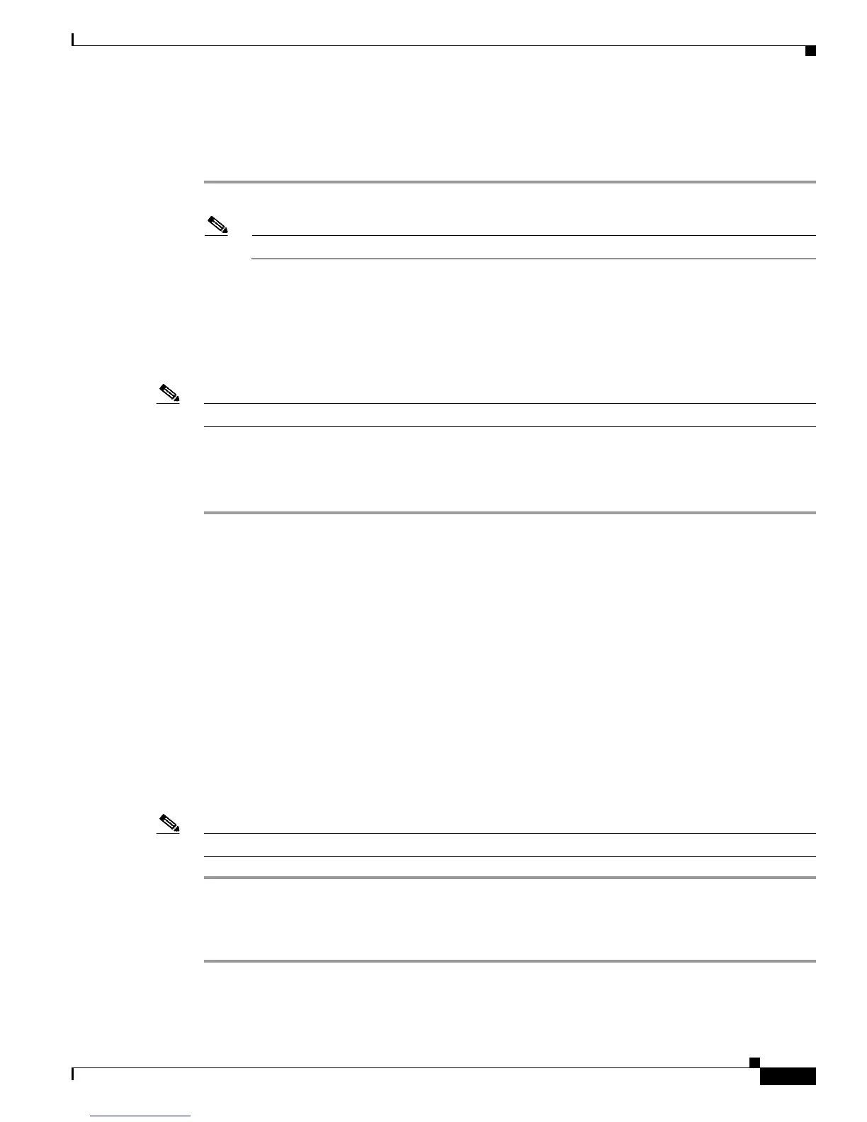 Page #83 background image