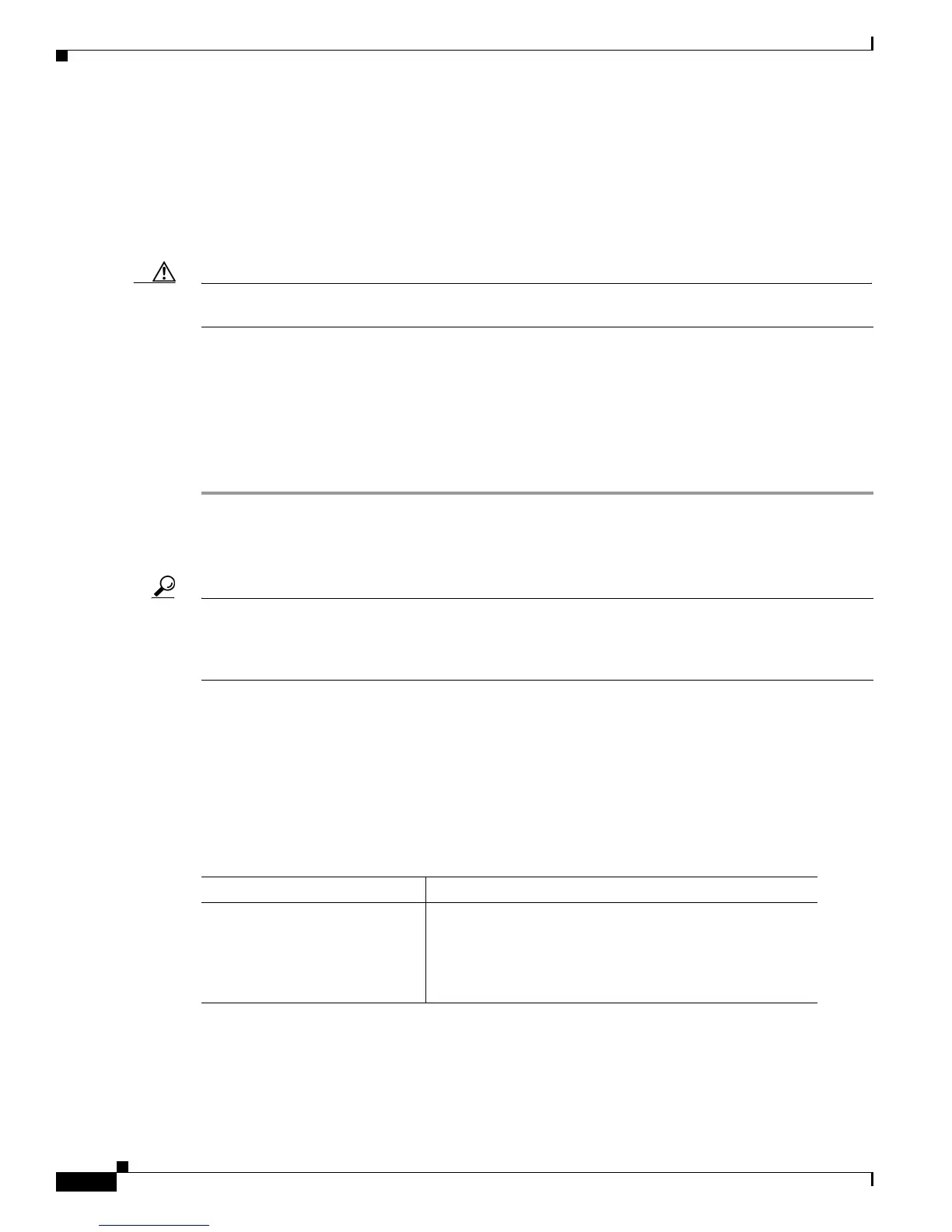 Page #86 background image