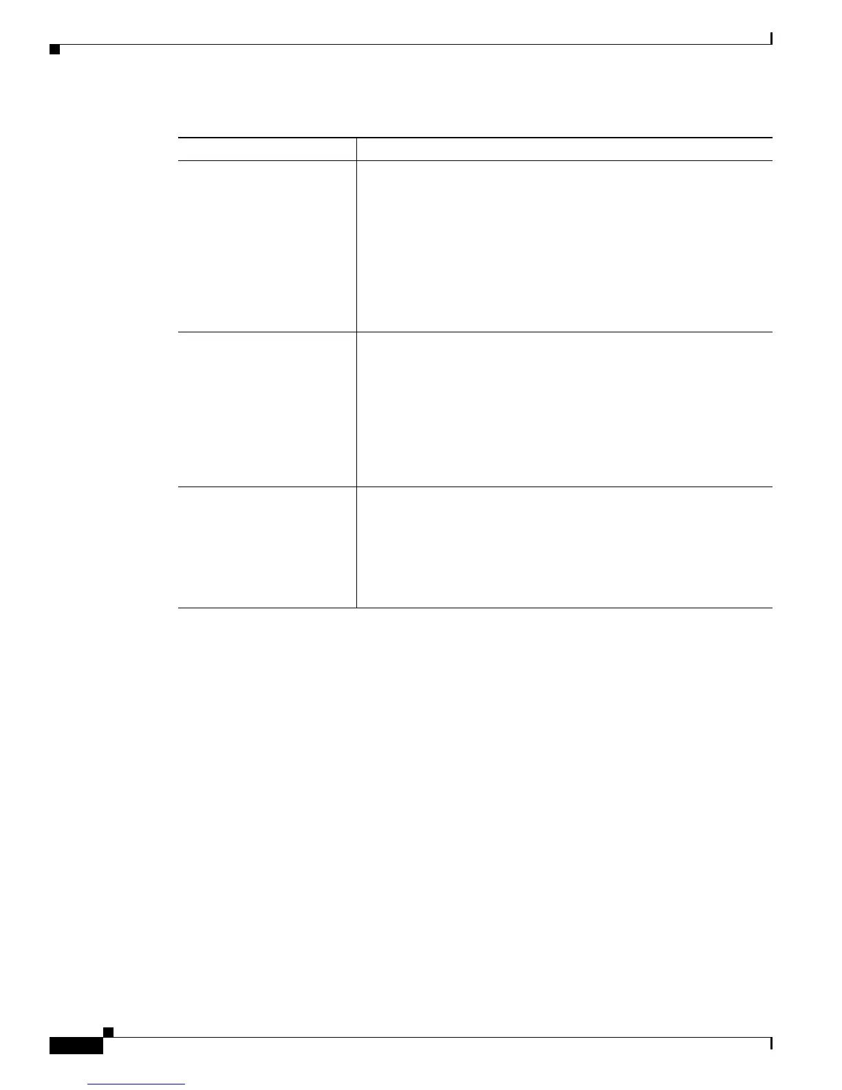 Page #88 background image