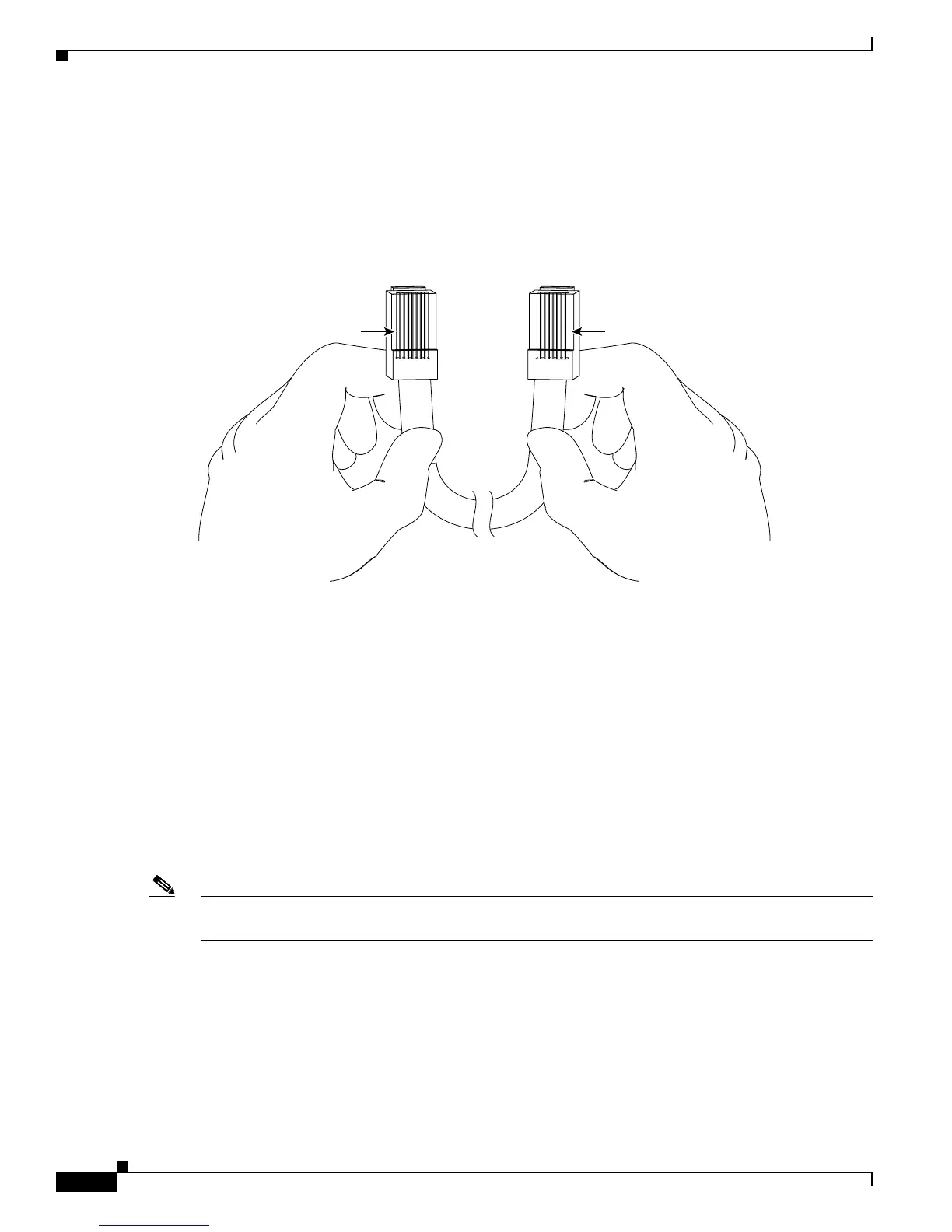 Page #94 background image