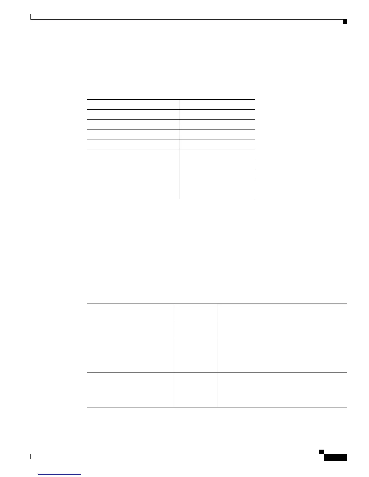 Page #97 background image