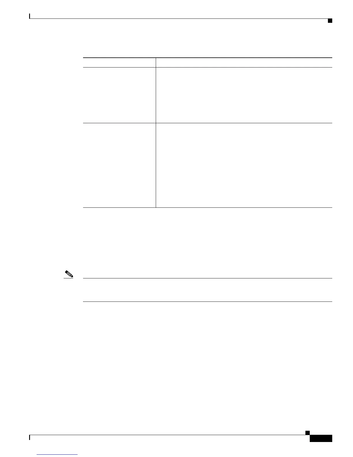 Page #99 background image