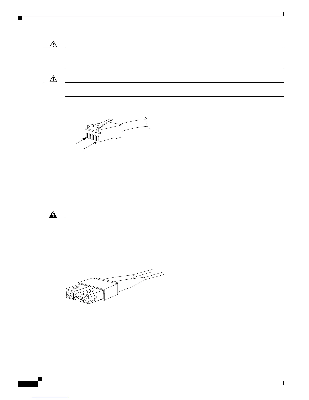 Page #100 background image