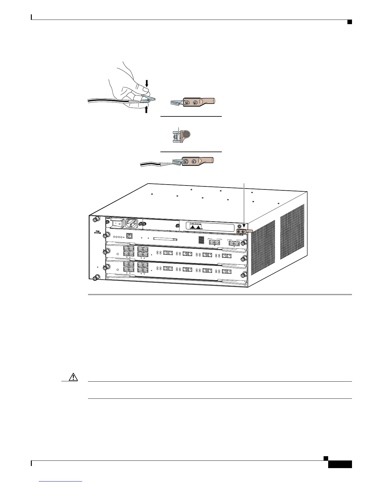 Page #105 background image