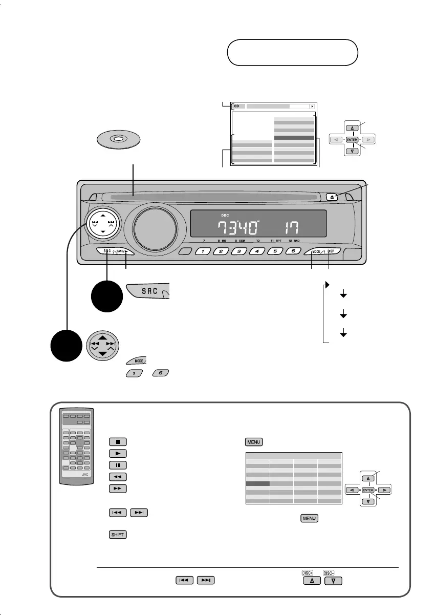 Page #17 background image