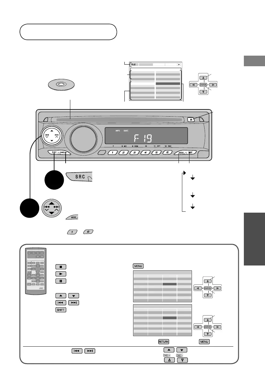 Page #18 background image