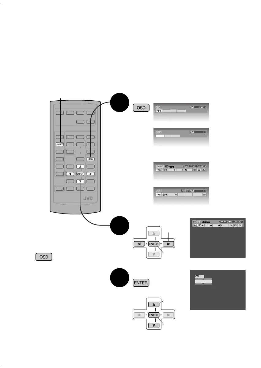 Page #19 background image
