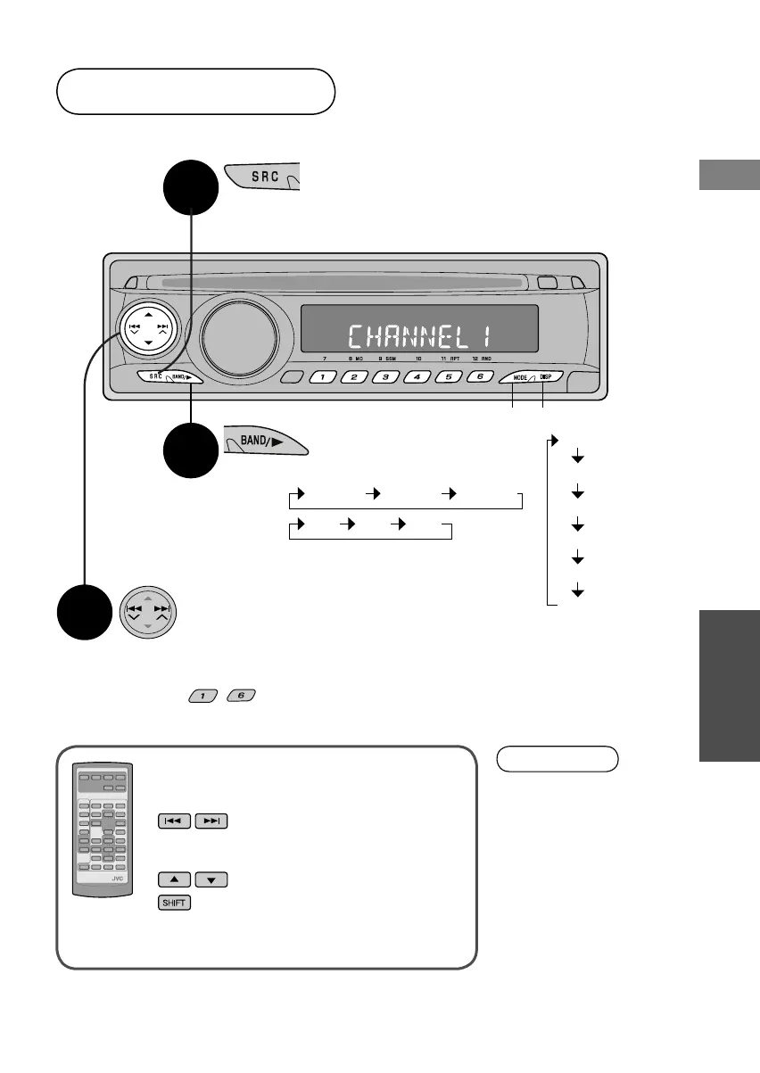 Page #22 background image