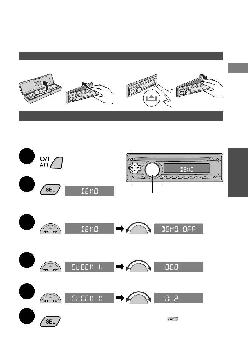 Page #44 background image