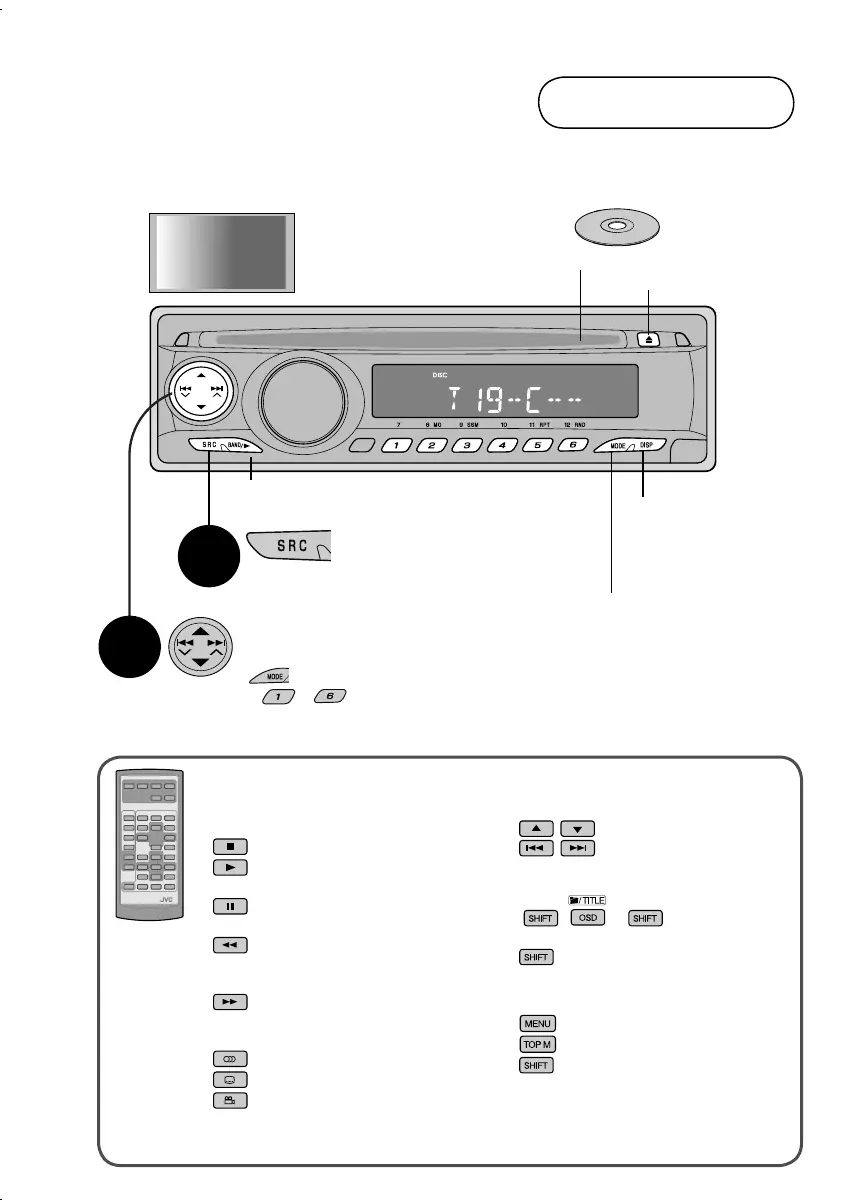 Page #53 background image