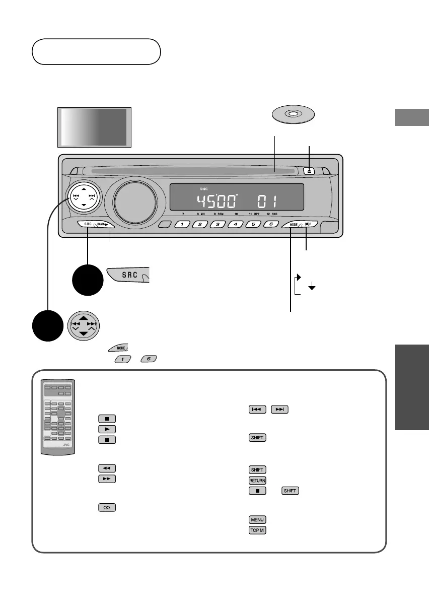 Page #54 background image