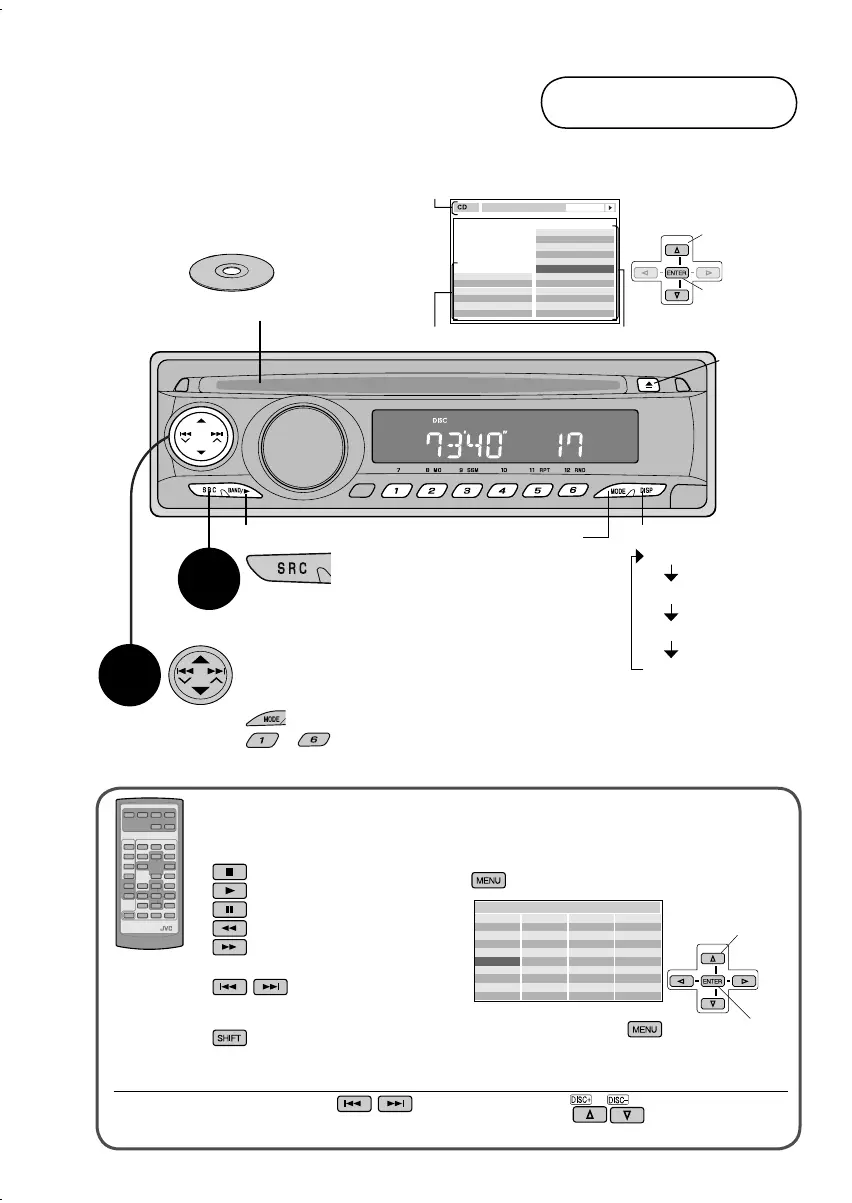 Page #55 background image