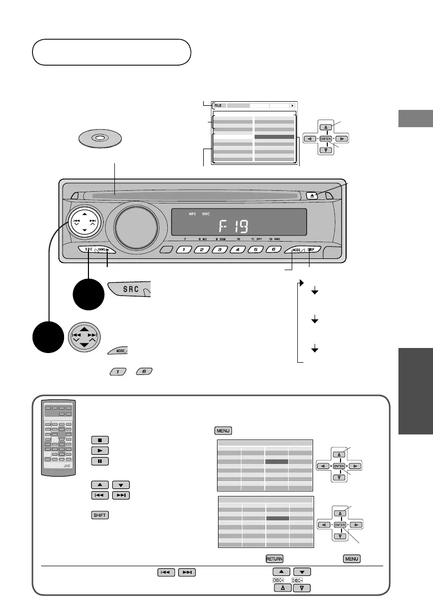 Page #56 background image