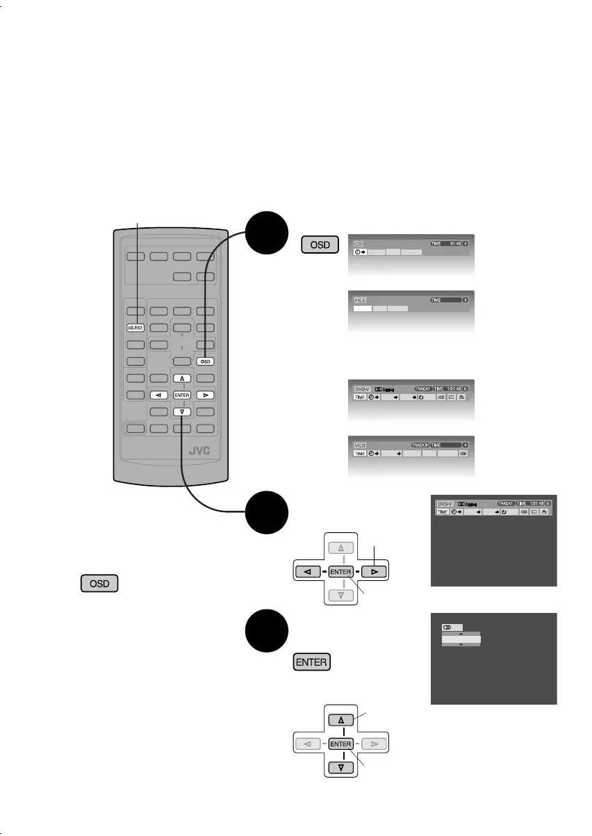 Page #57 background image
