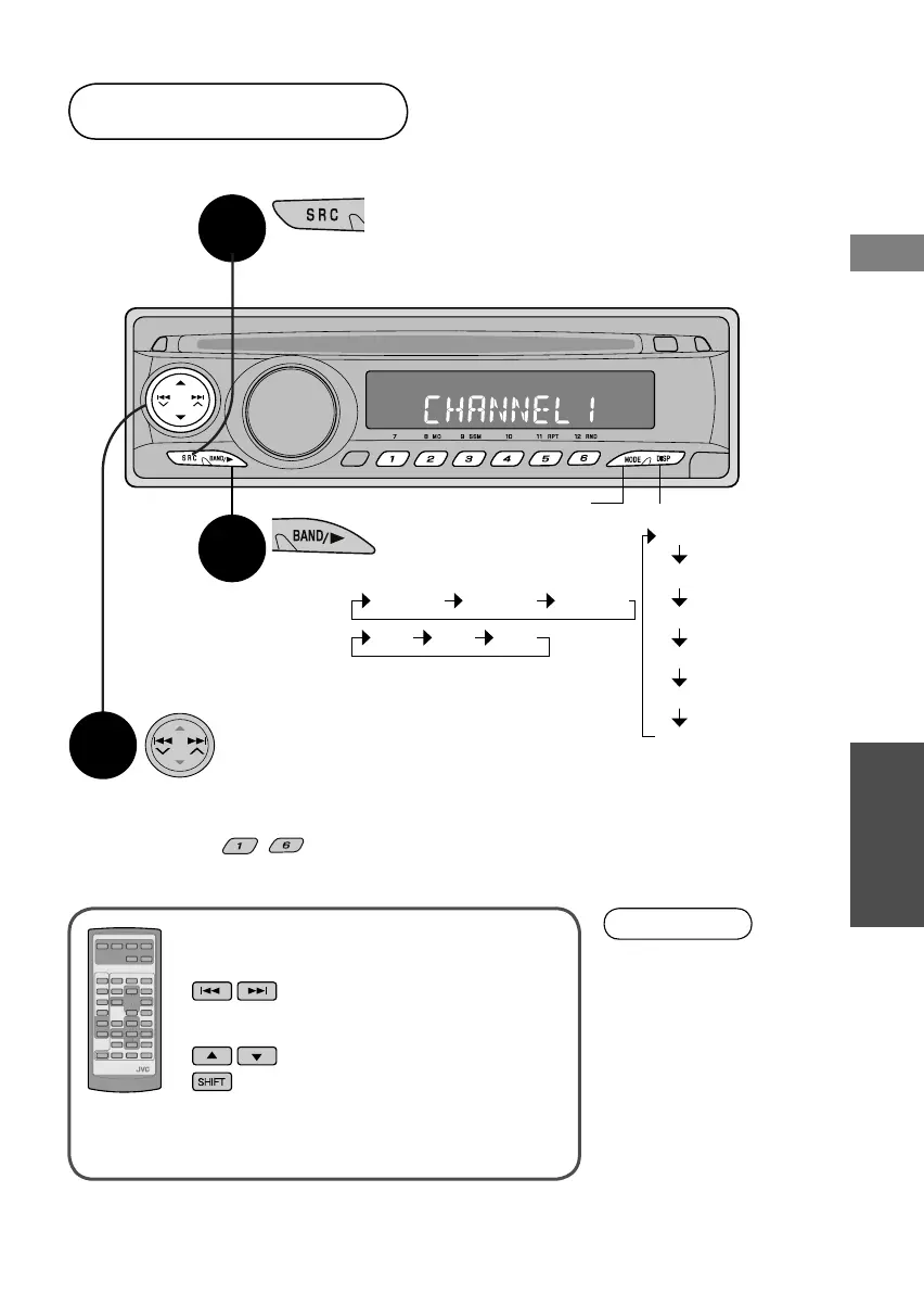 Page #60 background image
