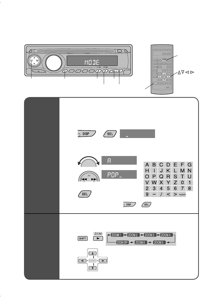 Page #63 background image