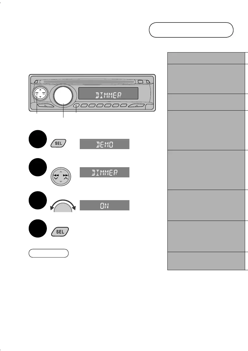 Page #65 background image