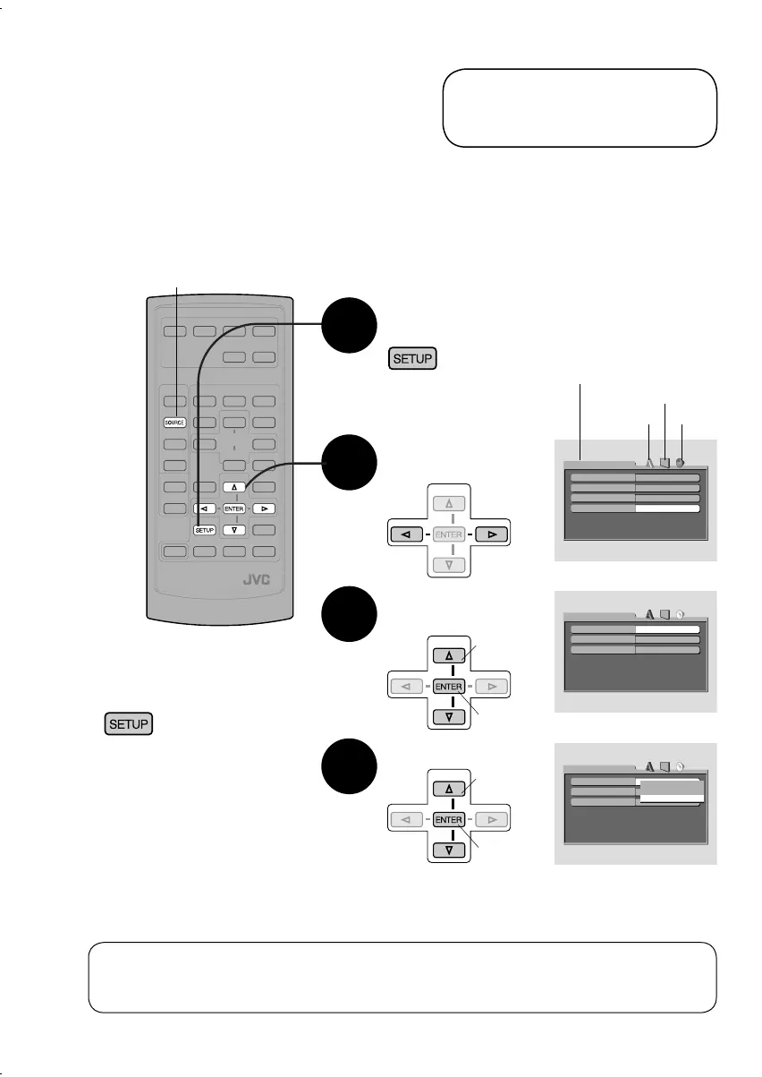Page #67 background image