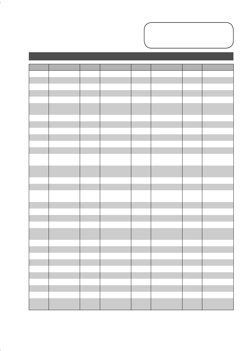 Page #69 background image