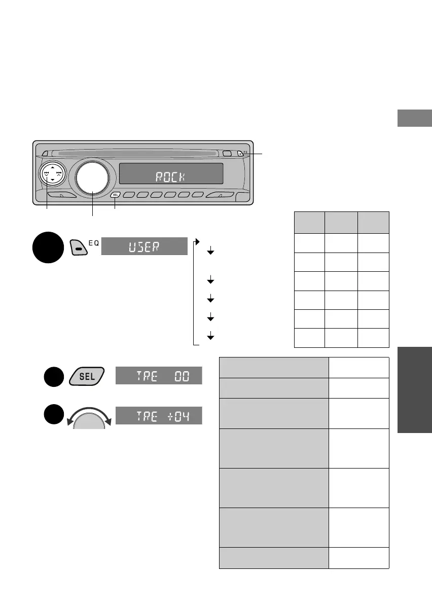 Page #70 background image