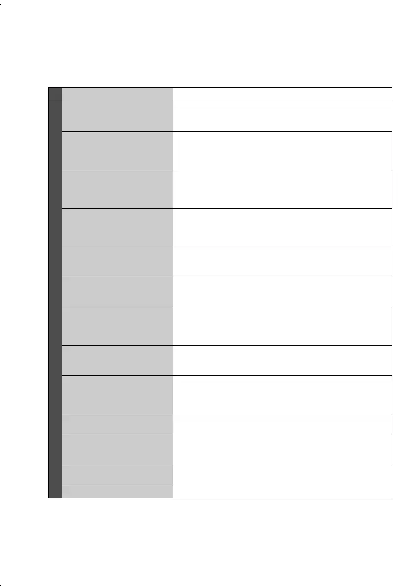 Page #73 background image