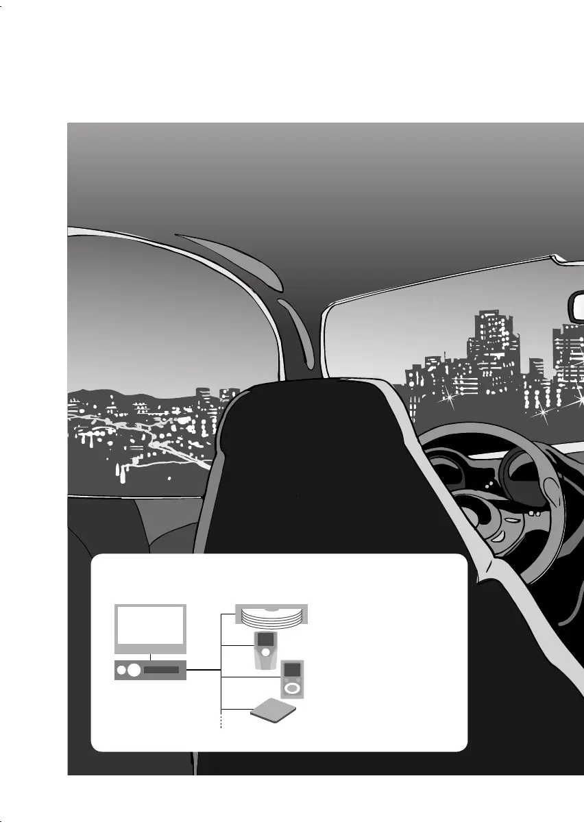 Page #79 background image