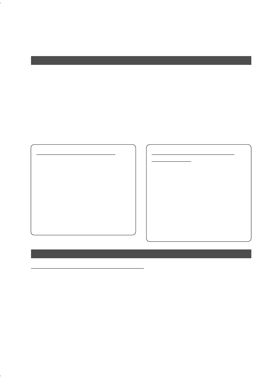 Page #81 background image