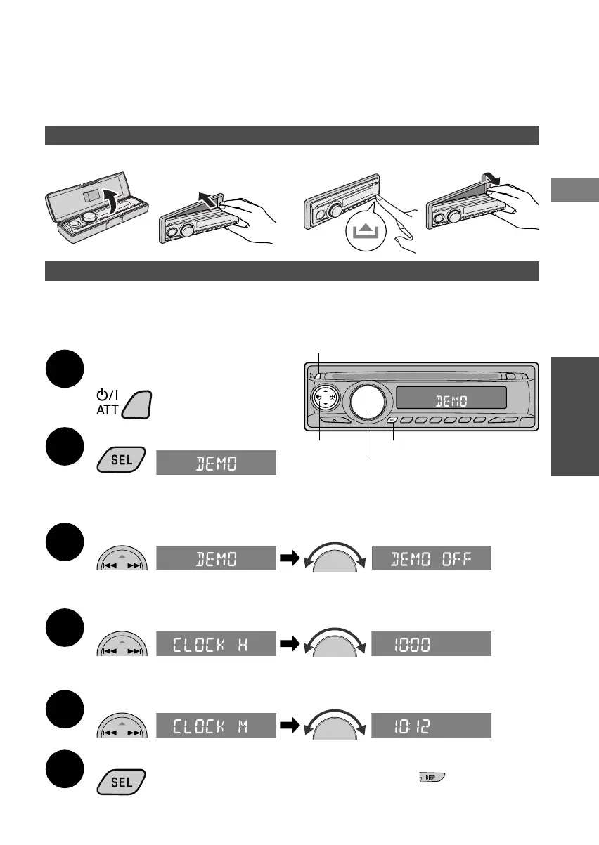 Page #82 background image