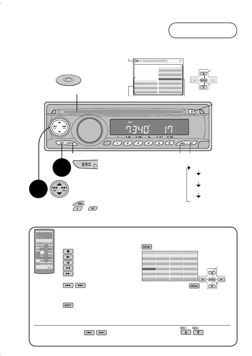 Page #93 background image