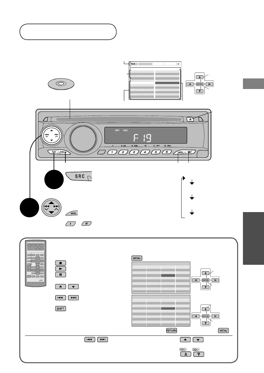 Page #94 background image