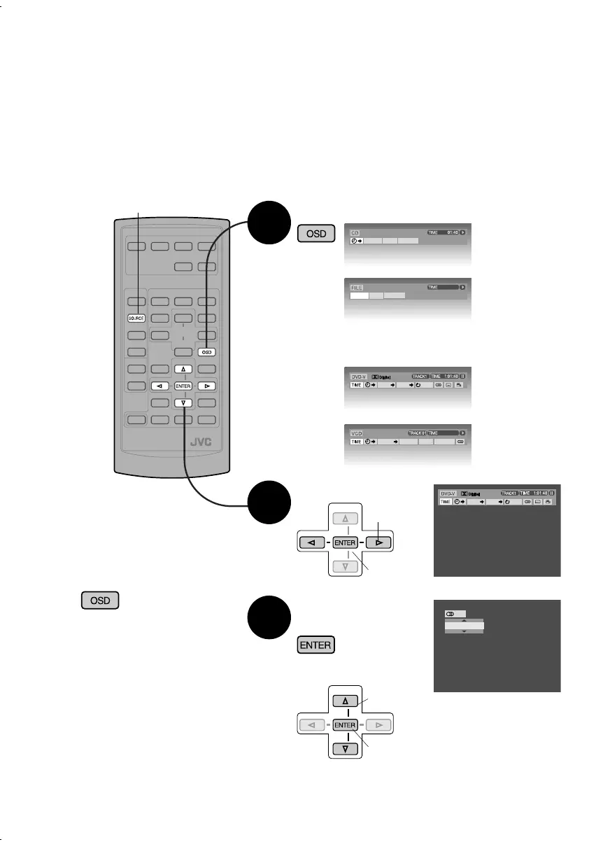 Page #95 background image