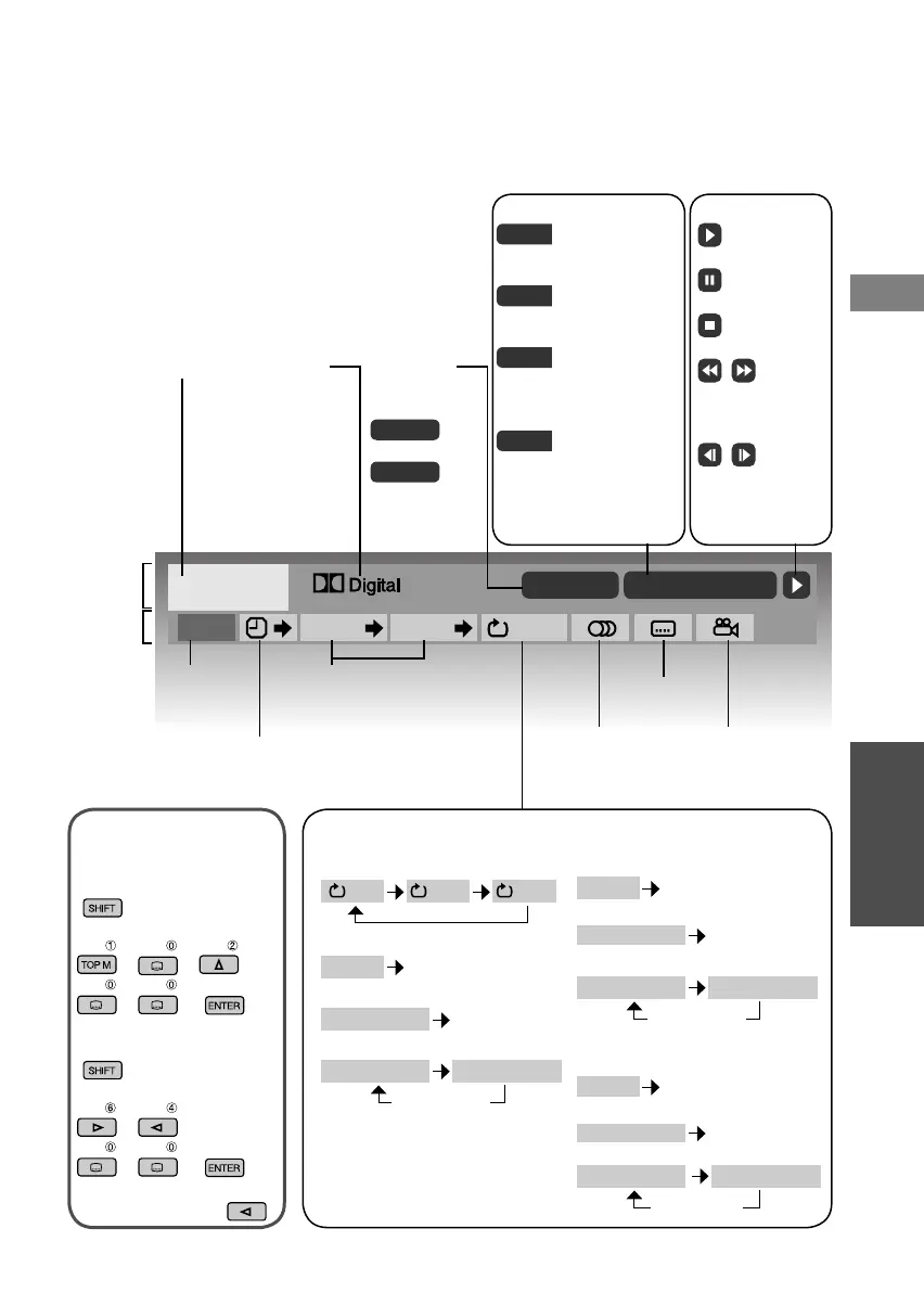 Page #96 background image