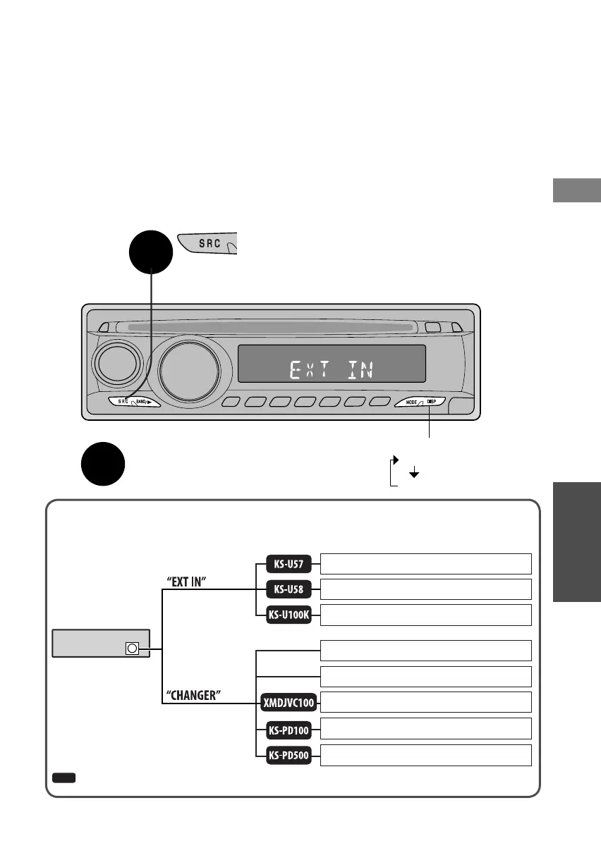 Page #100 background image