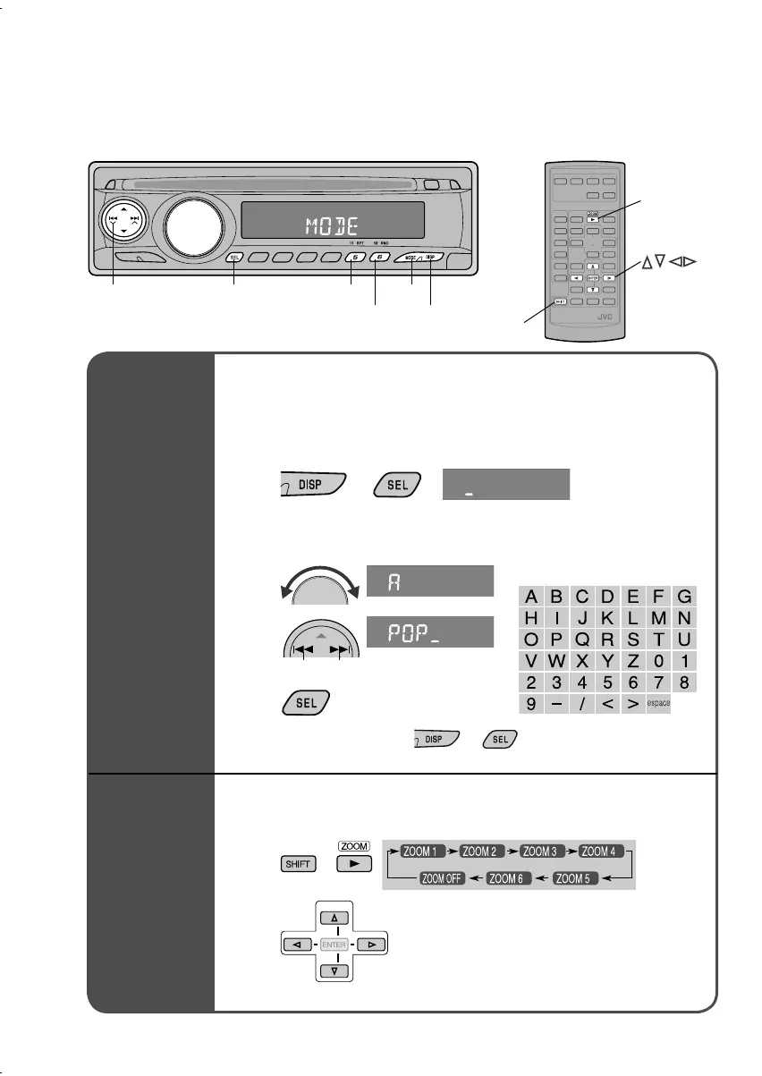 Page #101 background image