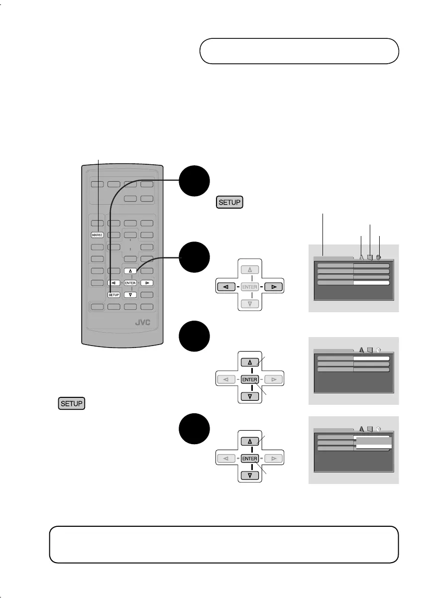 Page #105 background image