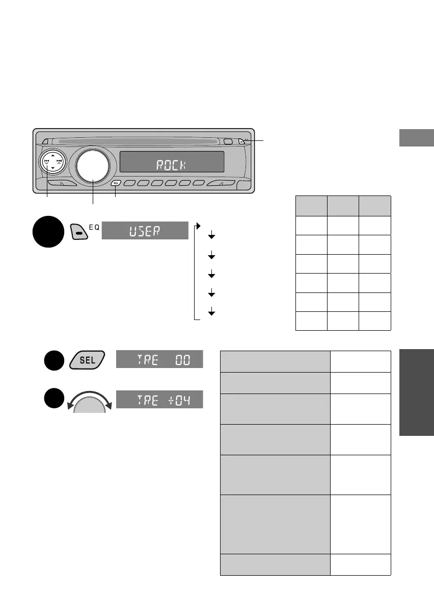 Page #108 background image