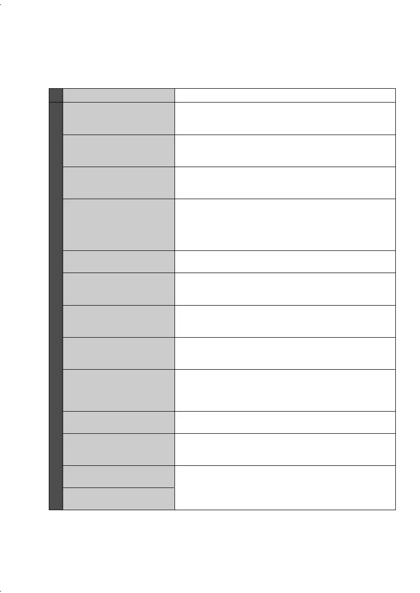 Page #111 background image
