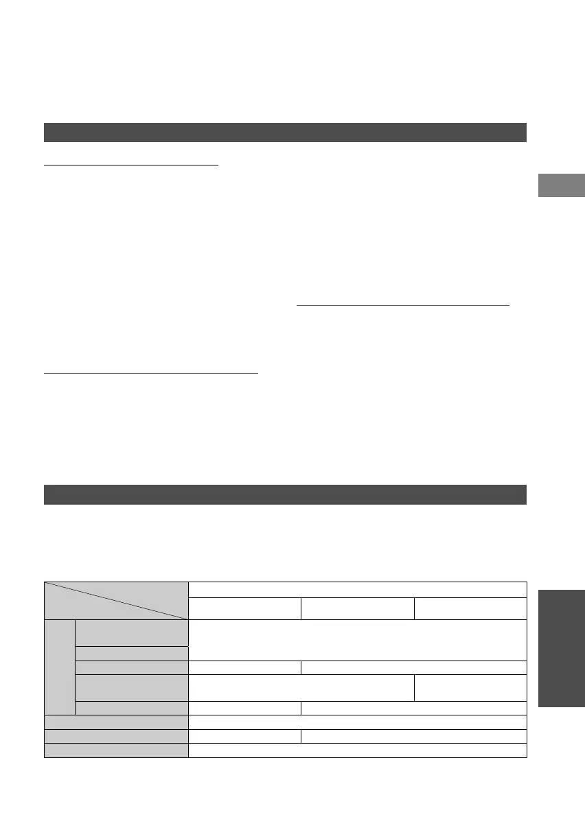 Page #114 background image