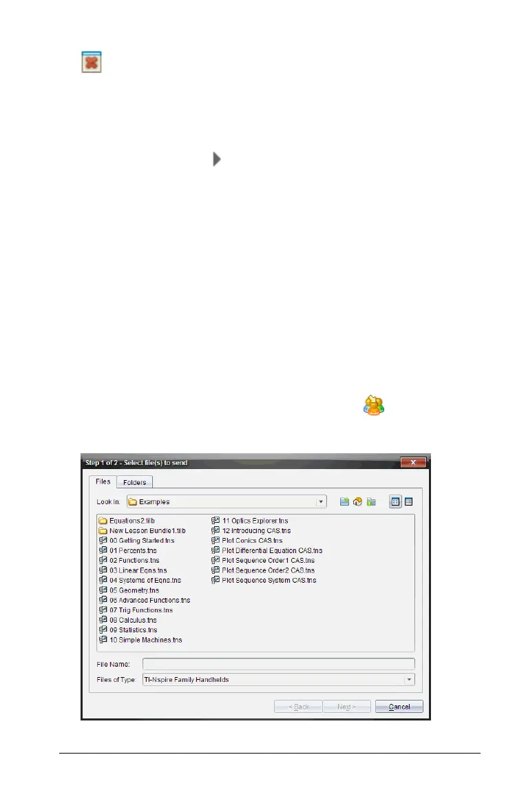 Page #273 background image