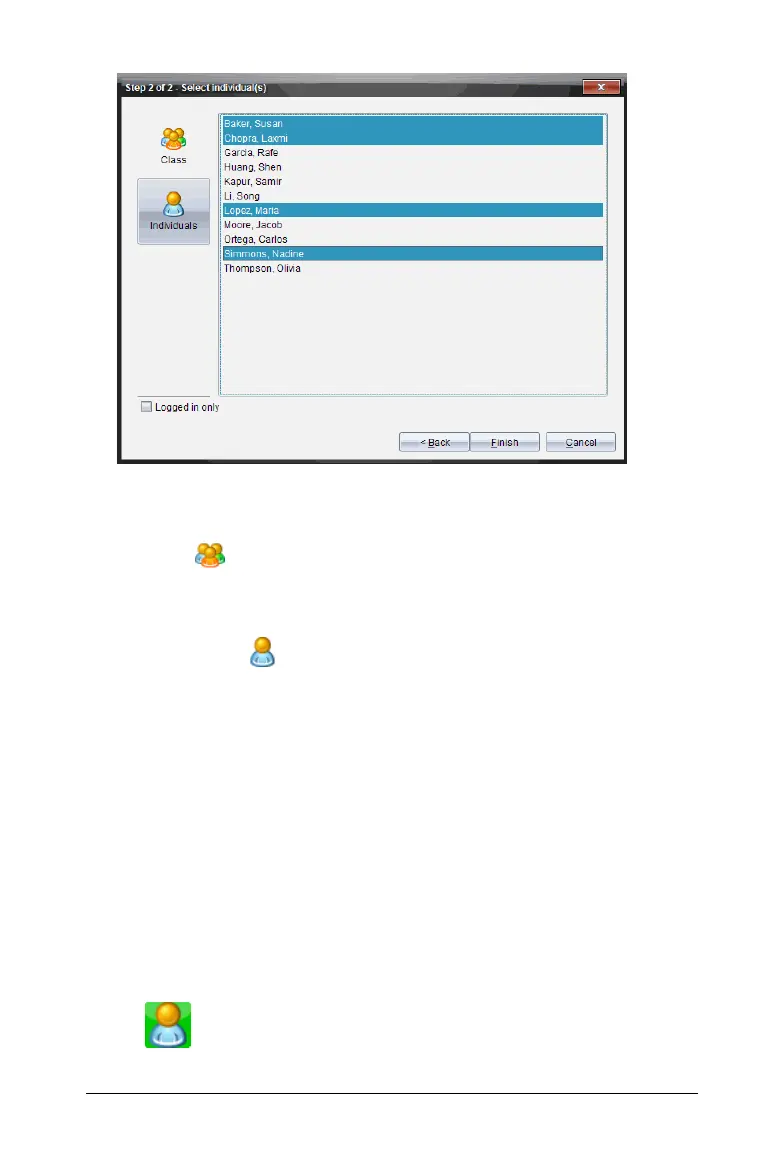 Page #281 background image