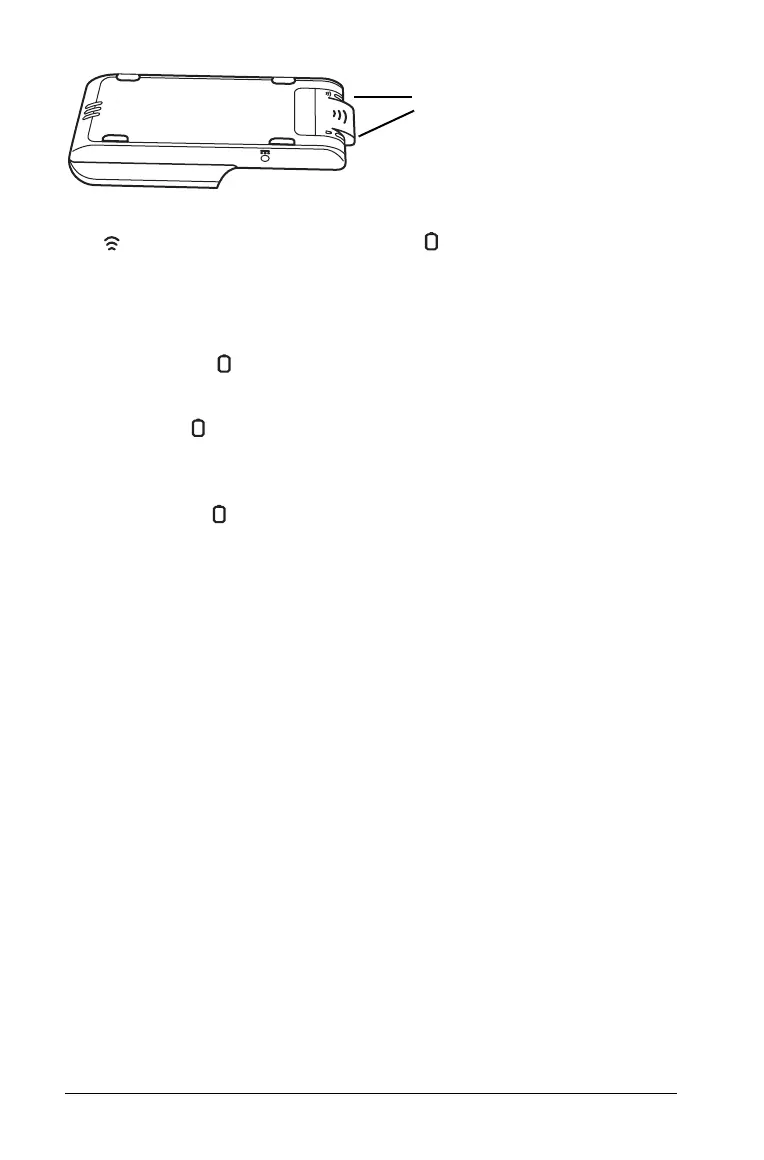 Page #18 background image