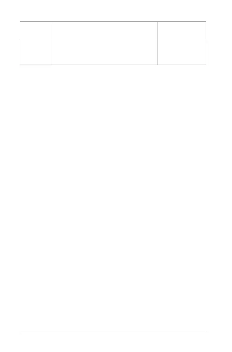 Page #292 background image