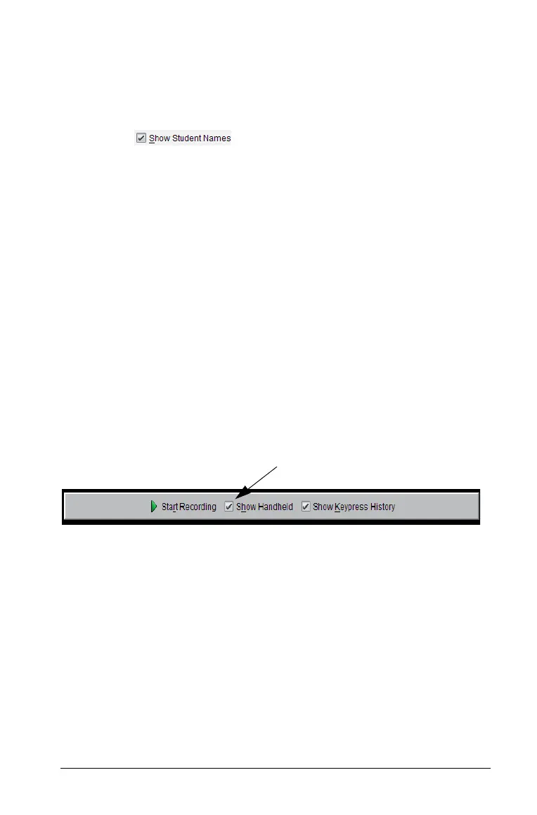 Page #297 background image