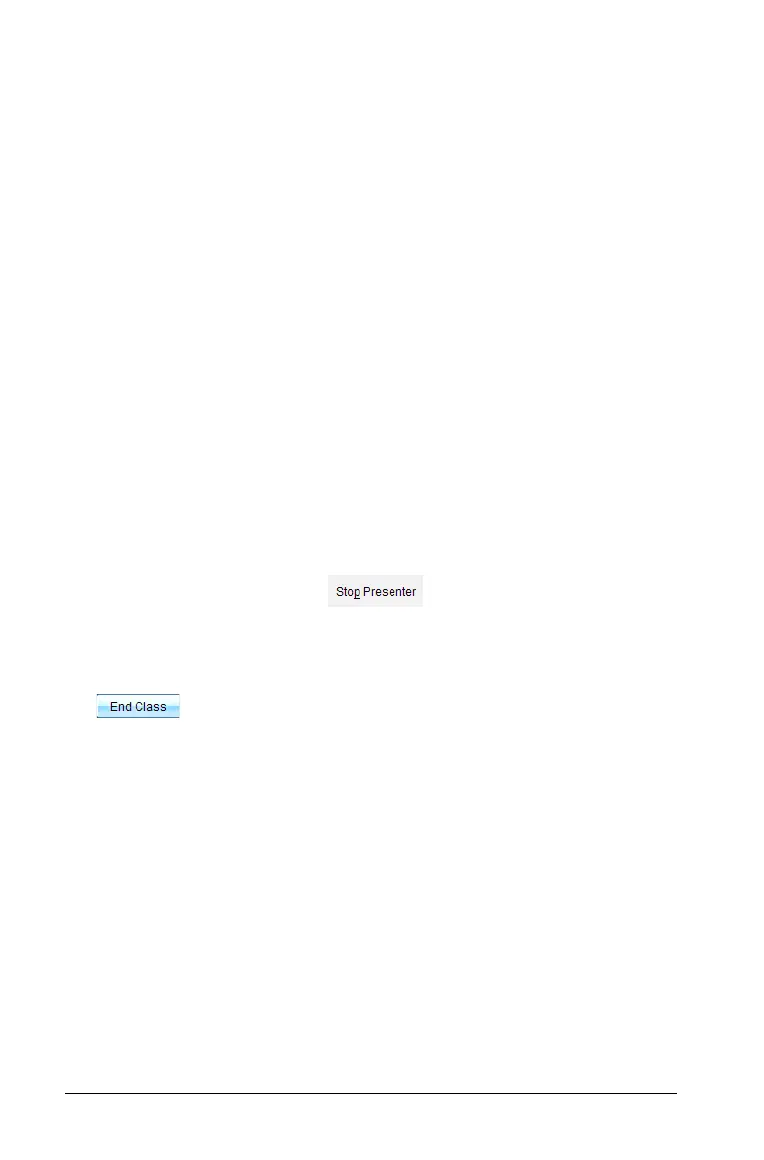 Page #302 background image