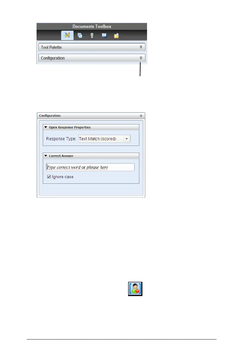 Page #305 background image