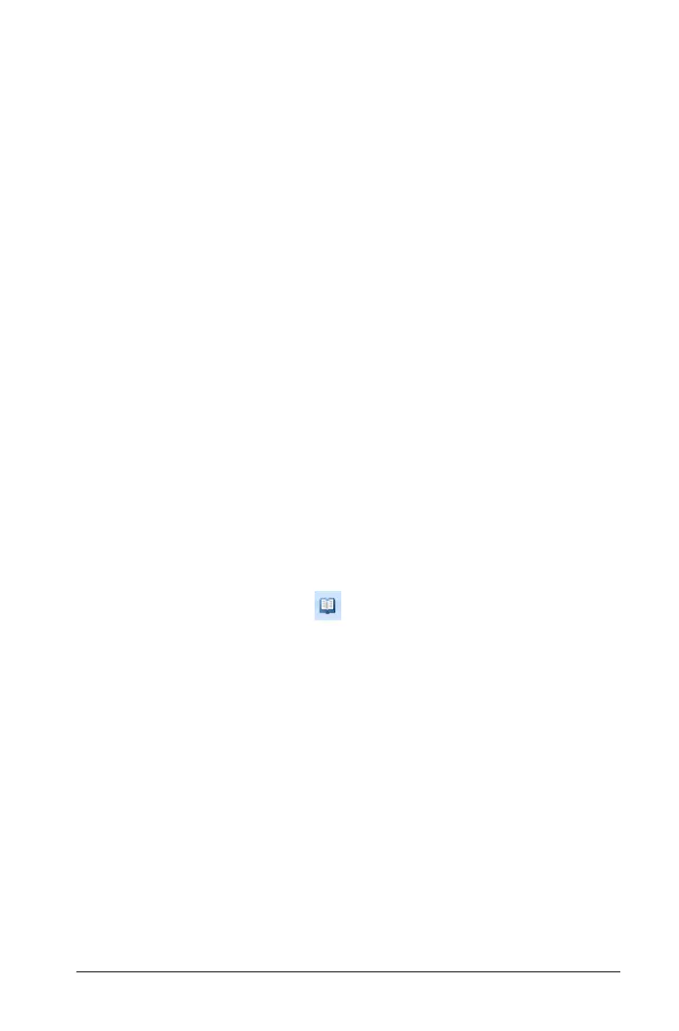Page #315 background image
