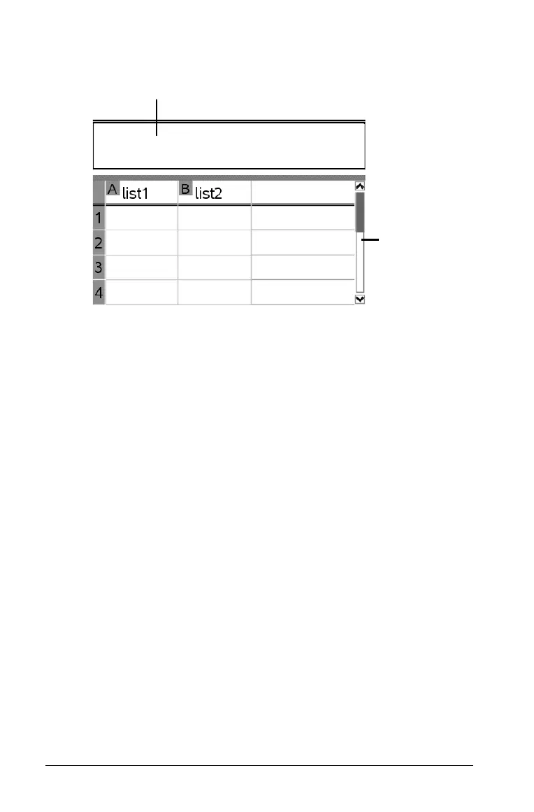 Page #316 background image